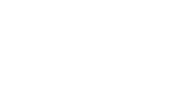 KeepMonumentalSports.com